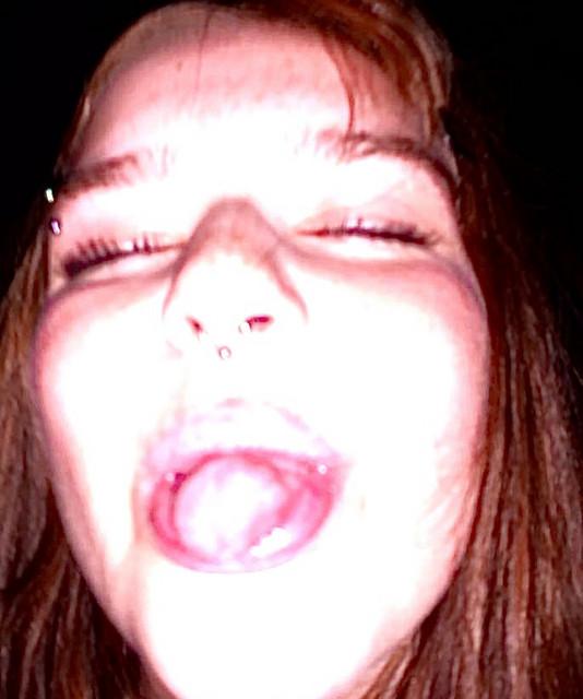 Uma Chetcuti