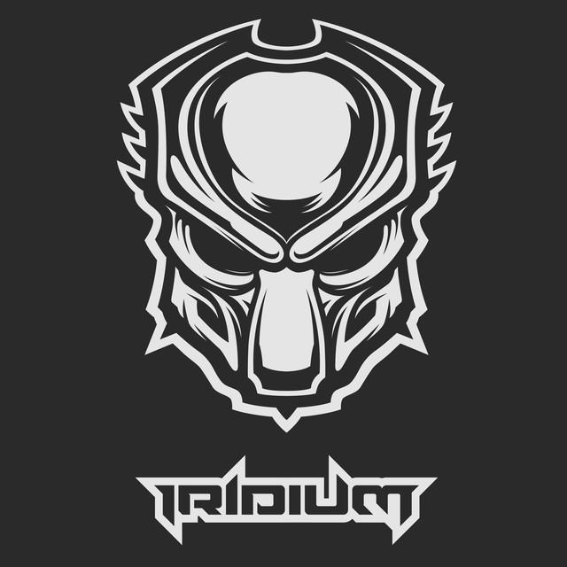 Iridium
