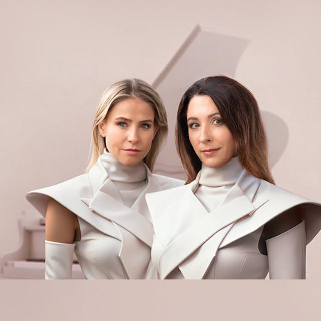 Queenz of Piano