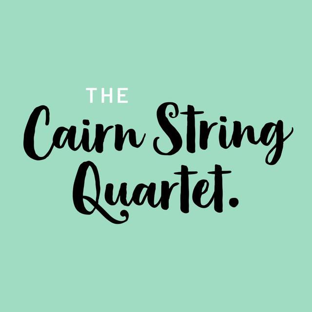 The Cairn String Quartet