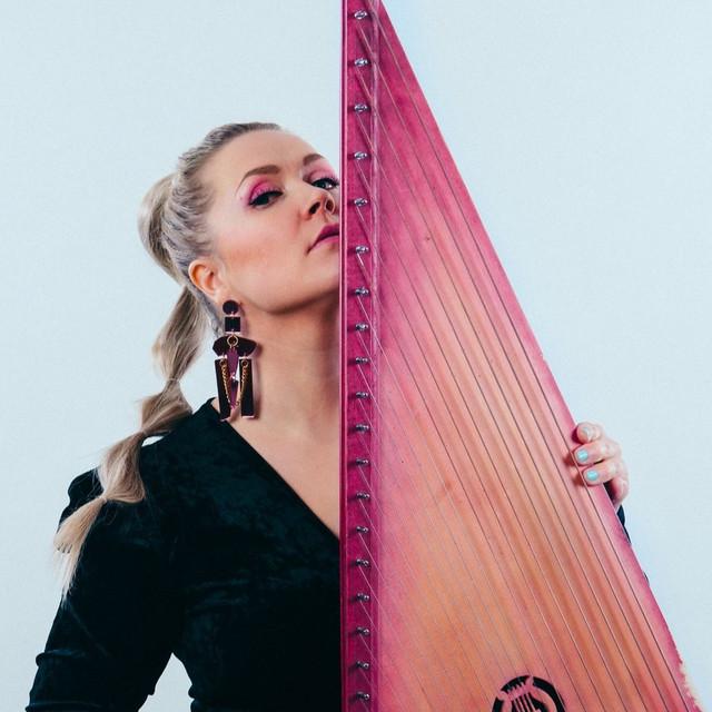 Maija Kauhanen