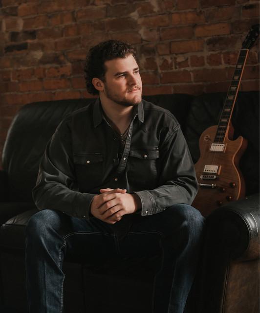 Cole Stephens