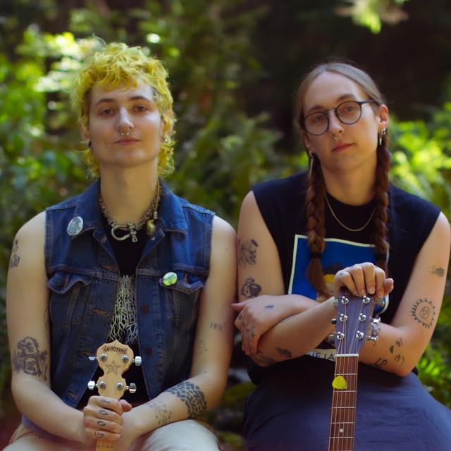 Sister Wife Sex Strike