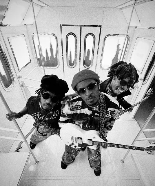 Hero The Band