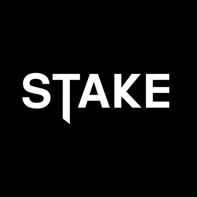 STAKE