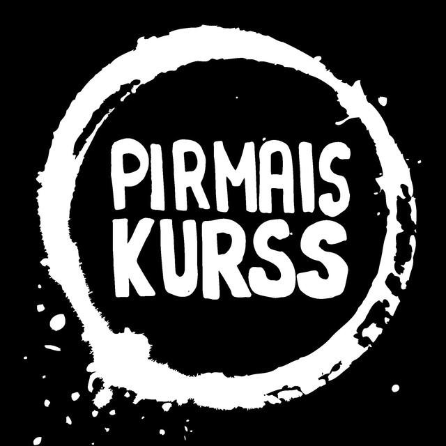 Pirmais Kurss