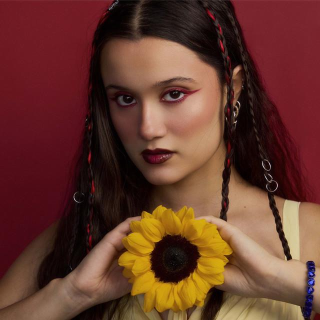 Joaquina