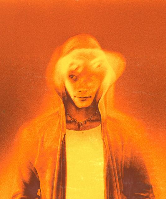 Julian Kenji