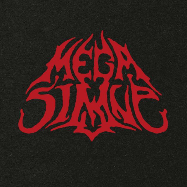 Mega Simone