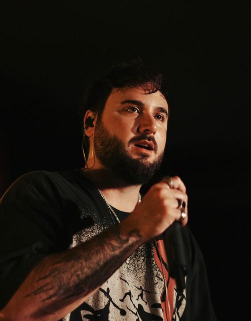 Kozmos