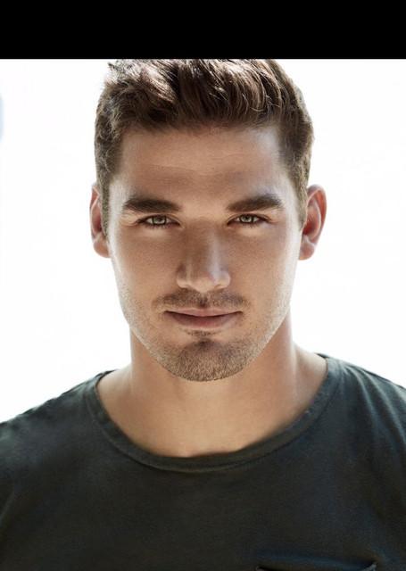 Kerry Degman