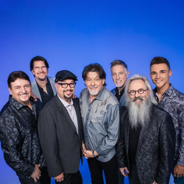 Carolina the Band