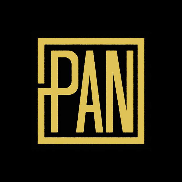 PAN