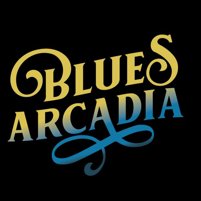 Blues Arcadia