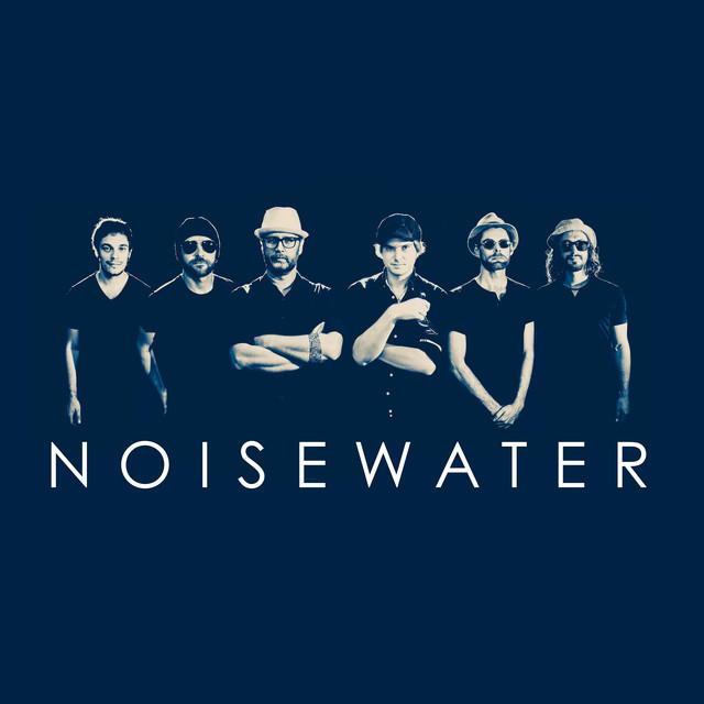 Noisewater