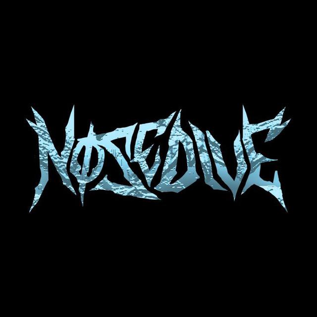 Nosedive