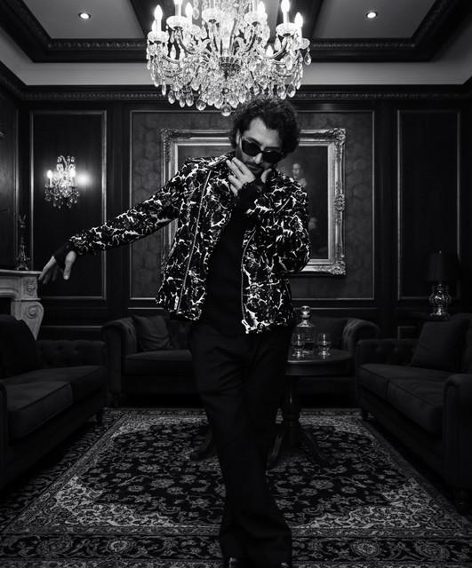 Bilal Saeed