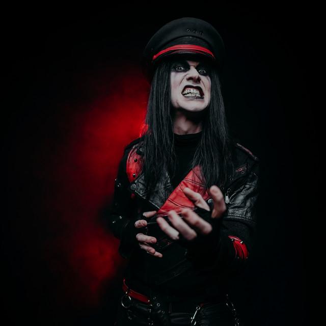 Wednesday 13
