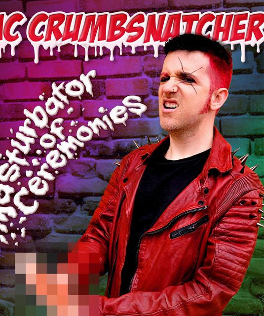 MC Crumbsnatcher