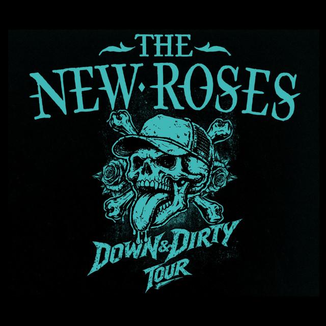 The New Roses