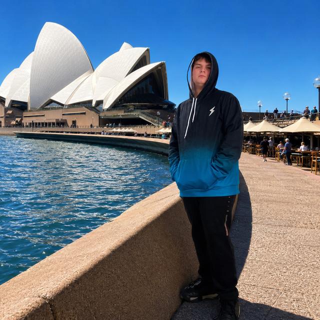 DEX