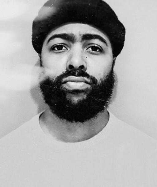 Thad Saajid