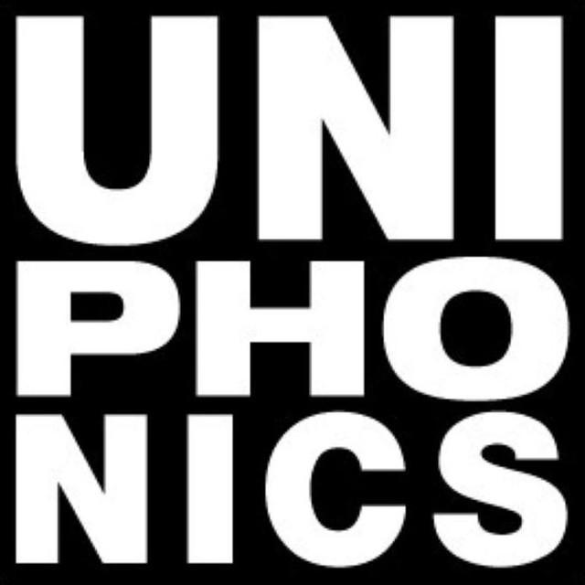 The Uniphonics