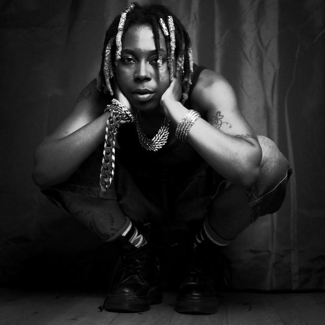 BUKKY