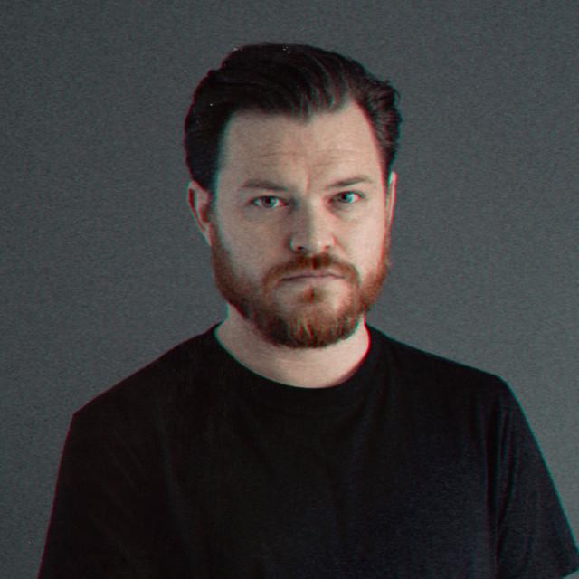 Daithí