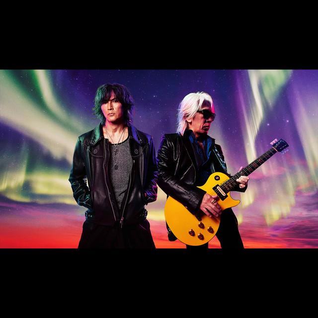 B'z