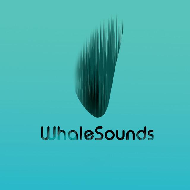 WhaleSounds