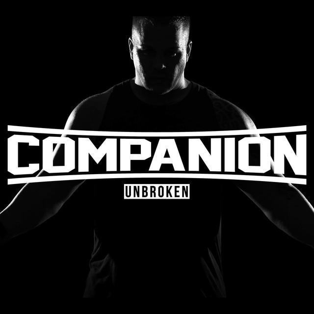 Companion
