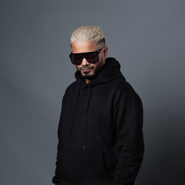 Don Miguelo