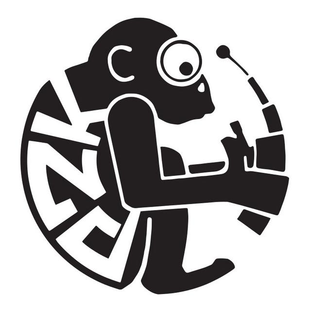 Pozek