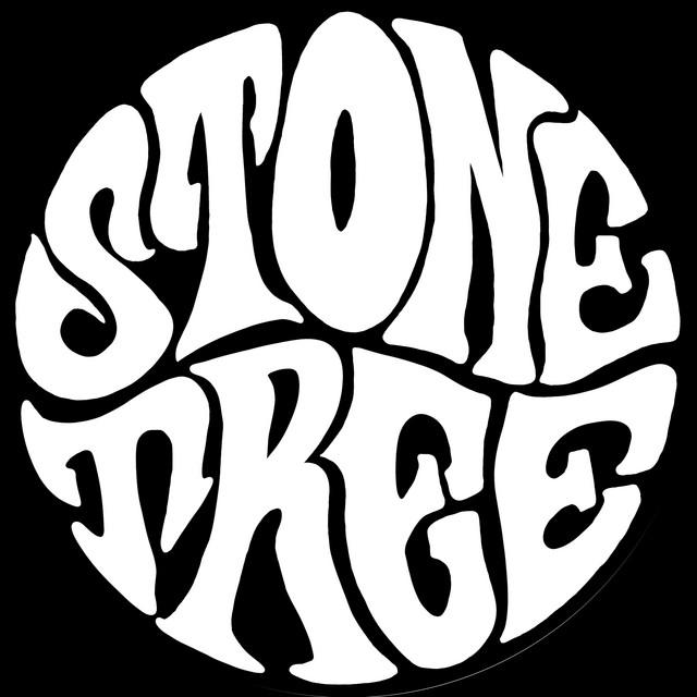 Stonetree