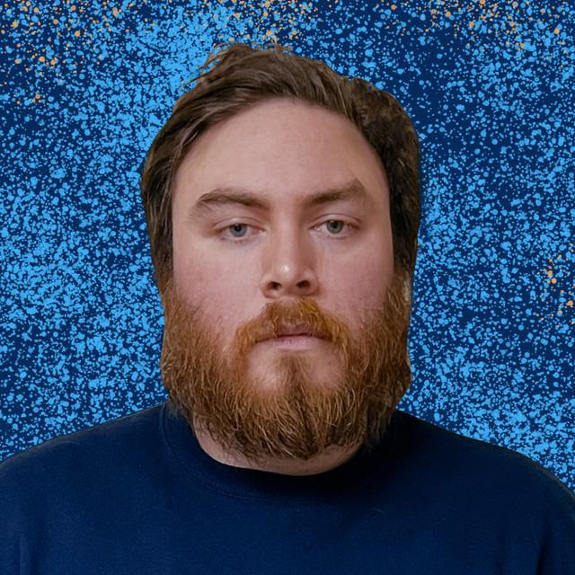Wes Fowler