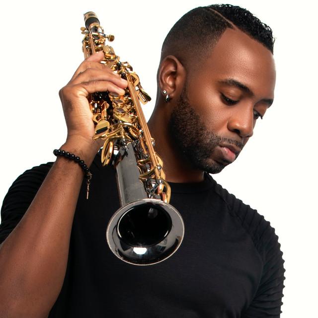 P. Lowe