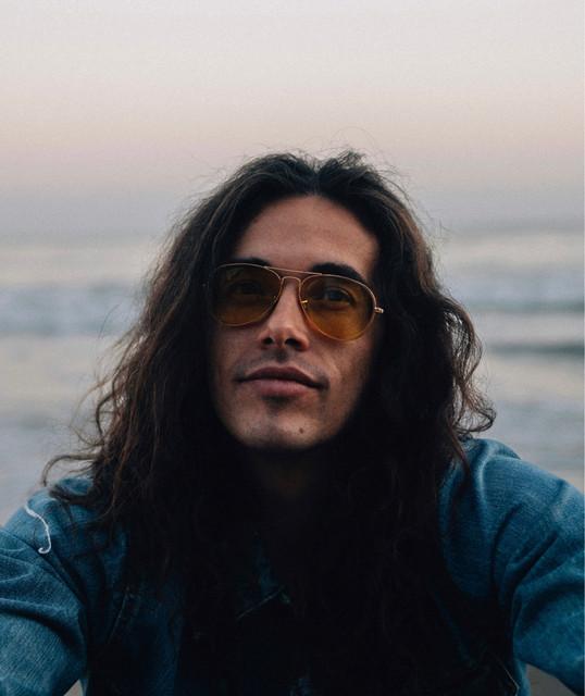 Jon Wiilde