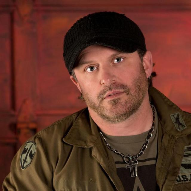 Chad Lee