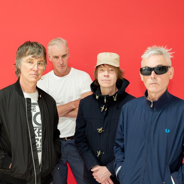 Sloan
