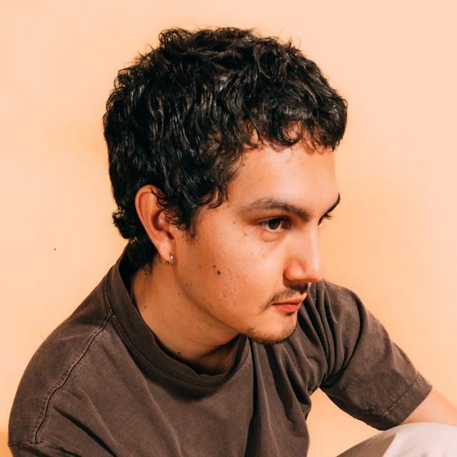 Pablo Lovetrain