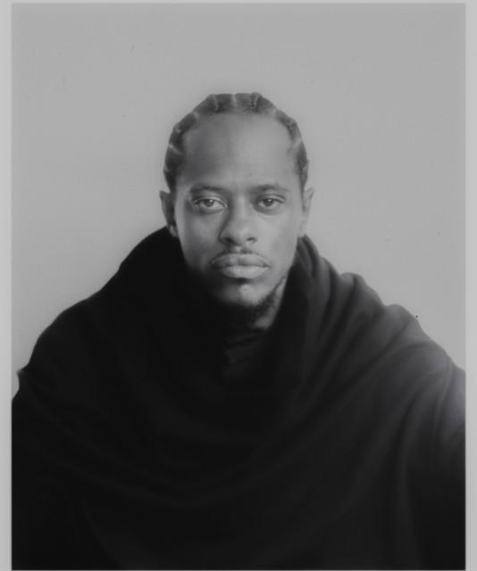 Pink Siifu