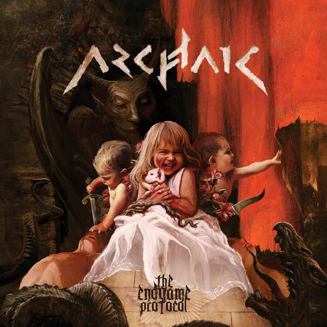 Archaic