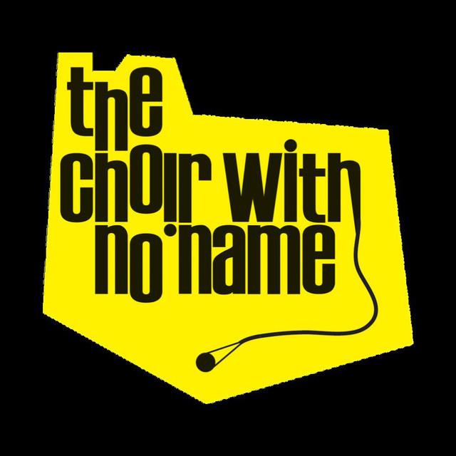 The Choir with No Name