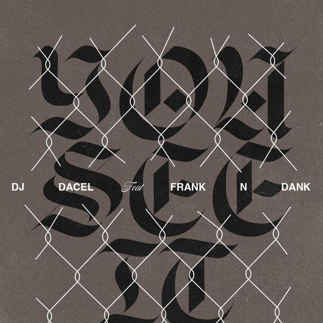 Dj Dacel