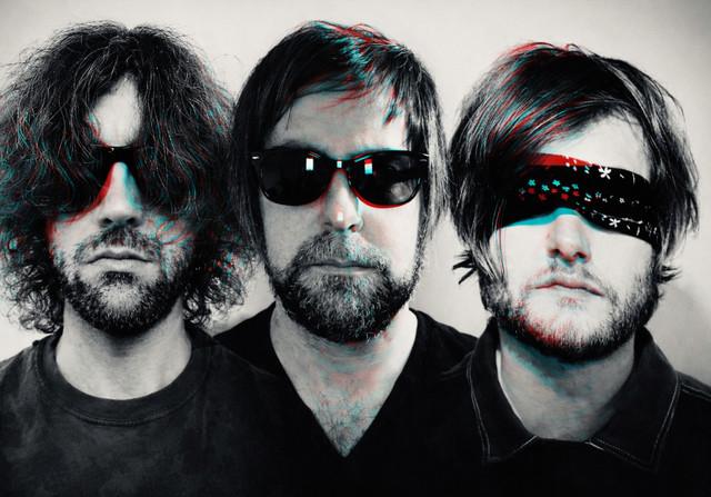 CULT OF DOM KELLER