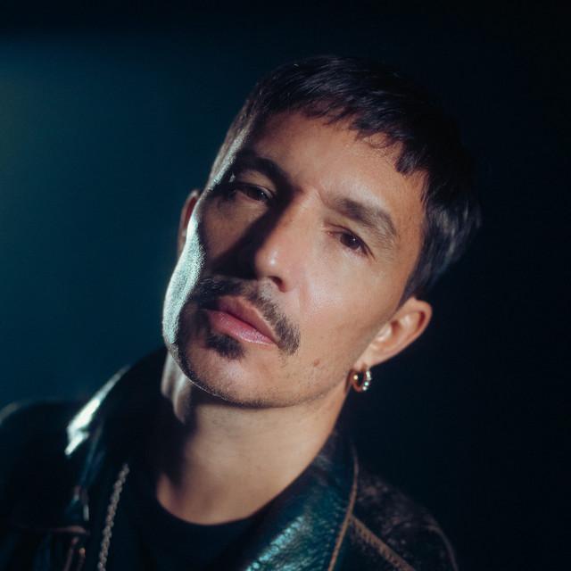 Emmanuel Horvilleur