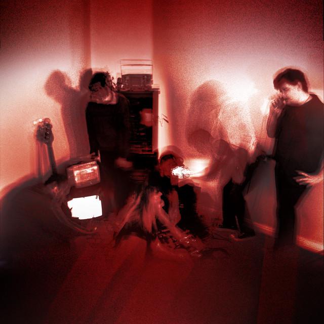 Pseudovision