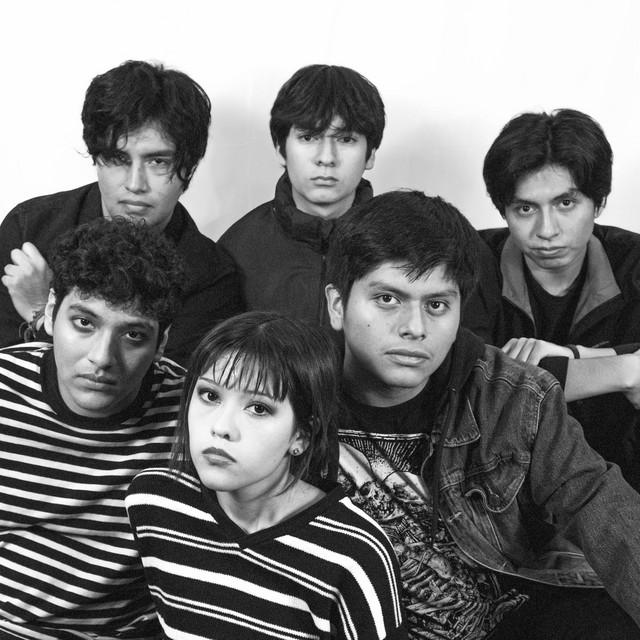 Los membrillos