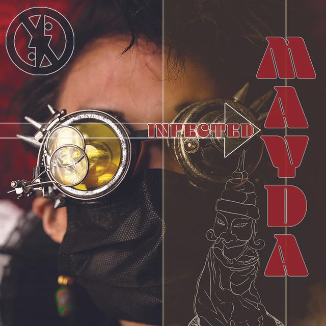 Mayda